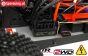 FG670070E Fun Cross Sport-E 2WD WB535 RTR