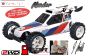 FG6000CZ30RC FG Marder Jubileum Off-Road Buggy 2WD RTR