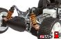 FG671000 LEO 1/6 2WD 2020.2 Expert Wedstrijd Buggy