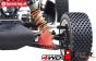 FG67040R Leopard4 Sports-Line 4WD RTR