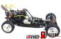 FG67040R Leopard4 Sports-Line 4WD RTR