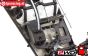 FG6000C FG Marder Off-Road Buggy 2WD