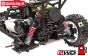 FG6000CZ30 FG Marder Jubileum Off-Road Buggy 2WD