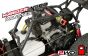 FG6300C FG Marder Nero Monster Off-Road Buggy 2WD