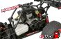 FG6100C FG Marder Nero Off-Road Buggy 2WD