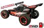 FG6100C FG Marder Nero Off-Road Buggy 2WD