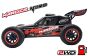 FG6100C FG Marder Nero Off-Road Buggy 2WD