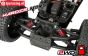 FG6100C FG Marder Nero Off-Road Buggy 2WD