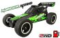 FG6200C FG Marder Nero G Off-Road Buggy 2WD