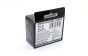 FG6597/01 FG Mega Servo 28 Kg ST2605, 1 st.