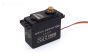 FG6597/01 FG Mega Servo 28 Kg ST2605, 1 st.