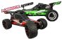 Bouwtekening FG Marder Nero 2WD