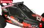 FG6100C FG Marder Nero Off-Road Buggy 2WD