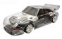 FG5160 Porsche 911-GT2 kap Transparant WB465, Set