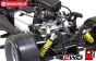 FG343249 Super Race Truck Sports-Line 2WD