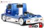 FG343249 Super Race Truck Sports-Line 2WD