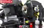 FG353278R FG Team Race Truck Sports-Line 4WD RTR