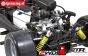 FG343279R FG Team Truck Sports-Line 2WD RTR