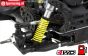 FG353248 Super Race Truck Sports-Line 4WD