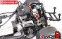 FG353259 Street Team Race Truck Sports-Line 4WD