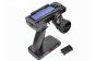 FG7573 FG 3-kanalen RS3 Zender/ontvanger 2.4 gig, Set
