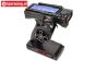 FG670070E Fun Cross Sport-E 2WD WB535 RTR