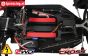 FG68100ER Short Cross Elektro 1/6-2WD RTR