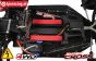 FG68200ER Short Cross Elektro 1/6 4WD RTR