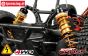 FG68200E Short Cross Elektro 1/6-4WD