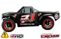 FG68200ER Short Cross Elektro 1/6 4WD RTR
