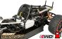 FG68200 Short Cross 1/6-4WD