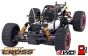 FG68200 Short Cross 1/6-4WD