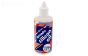 FG66296 Siliconen olie 10.000 150 ml, 1 St.