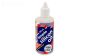 FG66295/100 Siliconen olie 1000 150 ml, 1 St.