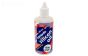 FG66295/150 Siliconen olie 1500 150 ml, 1 St.