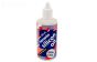 FG66295/200 Siliconen olie 2000 150 ml, 1 St.