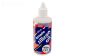 FG66295/400 Siliconen olie 4000 150 ml, 1 St.
