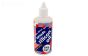 FG66295/500 Siliconen olie 5000 150 ml, 1 St.