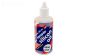 FG66295/600 Siliconen olie 6000 150 ml, 1 St.
