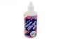 FG66295/700 Siliconen olie 7000 150 ml, 1 St.