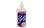 FG66295/075 Siliconen olie 750 150 ml, 1 St.