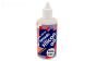FG66295/800 Siliconen olie 8000 150 ml, 1 St.