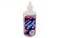 FG66295/900 Siliconen olie 9000 150 ml, 1 St.