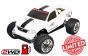FG6010C Stadium Truck Limited Edition