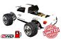 FG6010C Stadium Truck Limited Edition