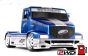 FG343249 Super Race Truck Sports-Line 2WD