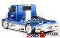FG343249R Super Race Truck Sports-Line 2WD RTR