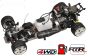 FG154100R Sports-Line '24 4WD-WB530 RTR