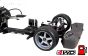 FG353278 FG Team Race Truck Sports-Line 4WD