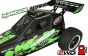 FG6200C FG Marder Nero G Off-Road Buggy 2WD